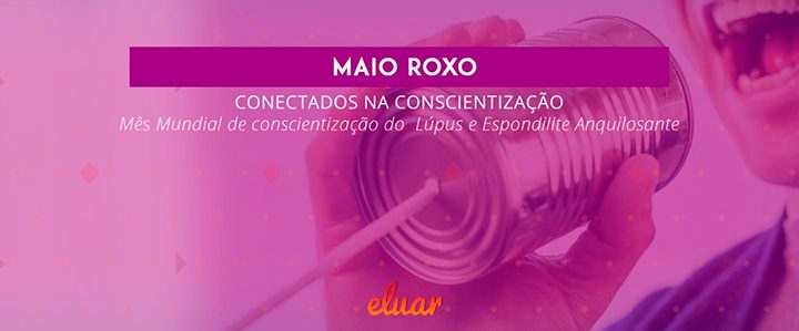 site roxo das lives