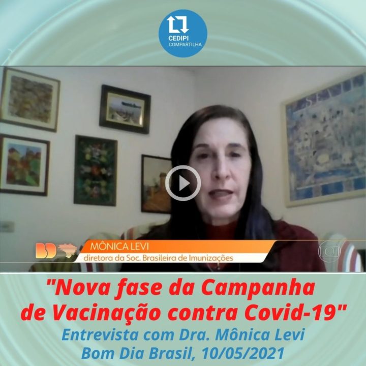 Arquivos Bom Dia Brasil CEDIPI Arquivos Bom Dia Brasil CEDIPI