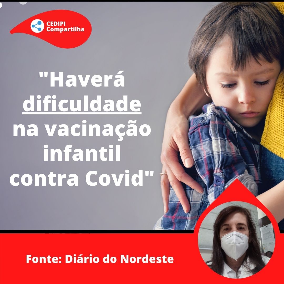 Gabriel contra o Coronavírus: livro infantil