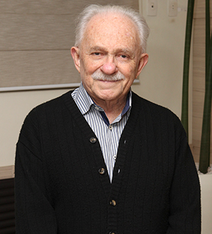 Gabriel