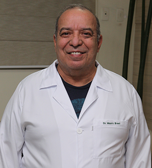 Mauro