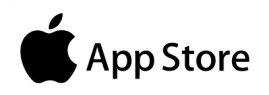 APPLESTORE