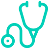 ORIENTAÇÃO_MÉDICA